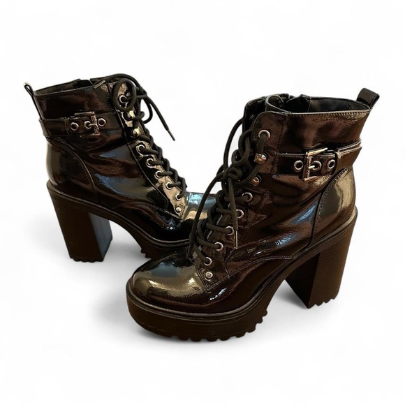 SOLD - Picture 3 of 5